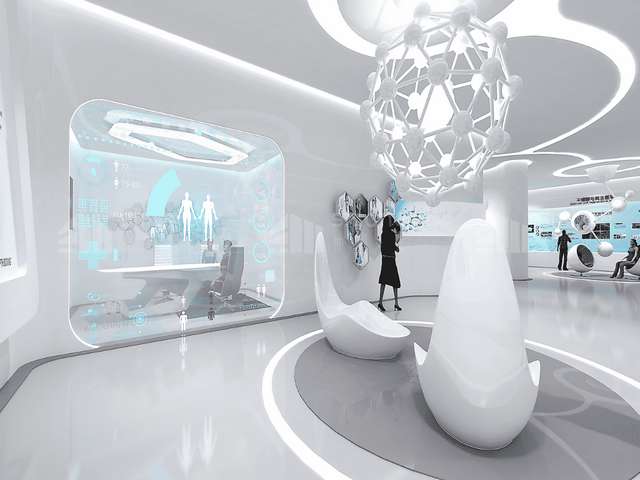 云南怒江网站建设服务